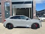 Audi RS Q3 Sportback RSQ3 TFSI Pano/ACC/ABT/Sfeer/VOL