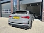 Audi RS Q3 Sportback RSQ3 TFSI Pano/ACC/ABT/Sfeer/VOL