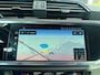Audi RS Q3 Sportback RSQ3 TFSI Pano/ACC/ABT/Sfeer/VOL