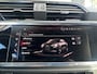Audi RS Q3 Sportback RSQ3 TFSI Pano/ACC/ABT/Sfeer/VOL