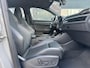 Audi RS Q3 Sportback RSQ3 TFSI Pano/ACC/ABT/Sfeer/VOL