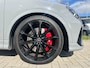 Audi RS Q3 Sportback RSQ3 TFSI Pano/ACC/ABT/Sfeer/VOL