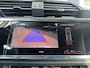 Audi RS Q3 Sportback RSQ3 TFSI Pano/ACC/ABT/Sfeer/VOL