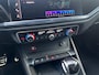 Audi RS Q3 Sportback RSQ3 TFSI Pano/ACC/ABT/Sfeer/VOL
