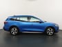 Ford Focus Wagon EcoBoost Hybrid 155 pk Active | AUTOMAAT | Pano | Winter Pack | B&O | Adapt. Cruise | 4 seiz. banden | garantie tm 2028