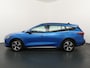 Ford Focus Wagon EcoBoost Hybrid 155 pk Active | AUTOMAAT | Pano | Winter Pack | B&O | Adapt. Cruise | 4 seiz. banden | garantie tm 2028