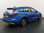 Ford Focus Wagon EcoBoost Hybrid 155 pk Active | AUTOMAAT | Pano | Winter Pack | B&O | Adapt. Cruise | 4 seiz. banden | garantie tm 2028