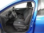 Ford Focus Wagon EcoBoost Hybrid 155 pk Active | AUTOMAAT | Pano | Winter Pack | B&O | Adapt. Cruise | 4 seiz. banden | garantie tm 2028