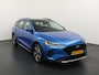 Ford Focus Wagon EcoBoost Hybrid 155 pk Active | AUTOMAAT | Pano | Winter Pack | B&O | Adapt. Cruise | 4 seiz. banden | garantie tm 2028