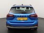 Ford Focus Wagon EcoBoost Hybrid 155 pk Active | AUTOMAAT | Pano | Winter Pack | B&O | Adapt. Cruise | 4 seiz. banden | garantie tm 2028