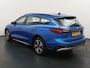 Ford Focus Wagon EcoBoost Hybrid 155 pk Active | AUTOMAAT | Pano | Winter Pack | B&O | Adapt. Cruise | 4 seiz. banden | garantie tm 2028