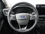 Ford Focus Wagon EcoBoost Hybrid 155 pk Active | AUTOMAAT | Pano | Winter Pack | B&O | Adapt. Cruise | 4 seiz. banden | garantie tm 2028