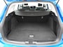 Ford Focus Wagon EcoBoost Hybrid 155 pk Active | AUTOMAAT | Pano | Winter Pack | B&O | Adapt. Cruise | 4 seiz. banden | garantie tm 2028