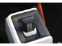 Dacia Spring Electric 65 Extreme