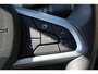 Dacia Spring Electric 65 Extreme