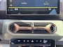 Dacia Spring Electric 65 Extreme