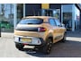 Dacia Spring Electric 65 Extreme
