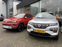 Dacia Spring Electric 65 Extreme