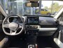 Dacia Spring Electric 65 Extreme