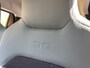 Dacia Spring Electric 65 Extreme
