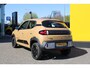 Dacia Spring Electric 65 Extreme
