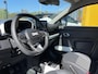 Dacia Spring Electric 65 Extreme
