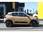 Dacia Spring Electric 65 Extreme