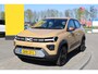 Dacia Spring Electric 65 Extreme