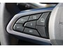 Dacia Spring Electric 65 Extreme