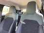 Dacia Spring Electric 65 Extreme