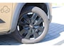 Dacia Spring Electric 65 Extreme