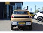 Dacia Spring Electric 65 Extreme