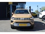 Dacia Spring Electric 65 Extreme