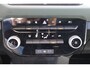 Dacia Spring Electric 65 Extreme