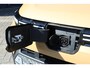 Dacia Spring Electric 65 Extreme