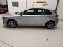 Hyundai i30 1.0 T-GDi MHEV Comfort Smart