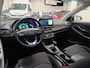 Hyundai i30 1.0 T-GDi MHEV Comfort Smart