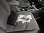 Hyundai i30 1.0 T-GDi MHEV Comfort Smart
