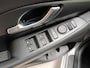 Hyundai i30 1.0 T-GDi MHEV Comfort Smart