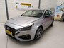 Hyundai i30 1.0 T-GDi MHEV Comfort Smart