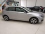 Hyundai i30 1.0 T-GDi MHEV Comfort Smart