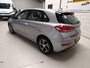 Hyundai i30 1.0 T-GDi MHEV Comfort Smart