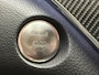Mercedes-Benz S-klasse BRABUS B8 W221 / 5,5L V8 419 PK / 7G-Tronic / 21" ALU / Carbon / Airmatic Luchtvering / Full Option / Night Vision