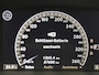 Mercedes-Benz S-klasse BRABUS B8 W221 / 5,5L V8 419 PK / 7G-Tronic / 21" ALU / Carbon / Airmatic Luchtvering / Full Option / Night Vision