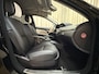 Mercedes-Benz S-klasse BRABUS B8 W221 / 5,5L V8 419 PK / 7G-Tronic / 21" ALU / Carbon / Airmatic Luchtvering / Full Option / Night Vision