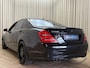 Mercedes-Benz S-klasse BRABUS B8 W221 / 5,5L V8 419 PK / 7G-Tronic / 21" ALU / Carbon / Airmatic Luchtvering / Full Option / Night Vision