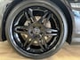Mercedes-Benz S-klasse BRABUS B8 W221 / 5,5L V8 419 PK / 7G-Tronic / 21" ALU / Carbon / Airmatic Luchtvering / Full Option / Night Vision