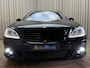 Mercedes-Benz S-klasse BRABUS B8 W221 / 5,5L V8 419 PK / 7G-Tronic / 21" ALU / Carbon / Airmatic Luchtvering / Full Option / Night Vision