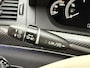 Mercedes-Benz S-klasse BRABUS B8 W221 / 5,5L V8 419 PK / 7G-Tronic / 21" ALU / Carbon / Airmatic Luchtvering / Full Option / Night Vision