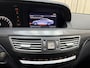 Mercedes-Benz S-klasse BRABUS B8 W221 / 5,5L V8 419 PK / 7G-Tronic / 21" ALU / Carbon / Airmatic Luchtvering / Full Option / Night Vision